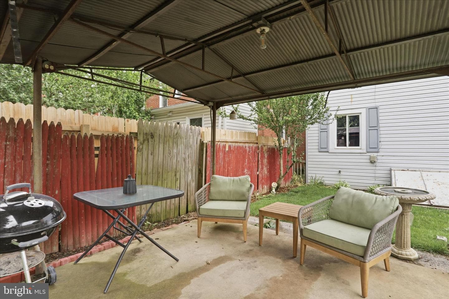 204 Park Street Street photo 30