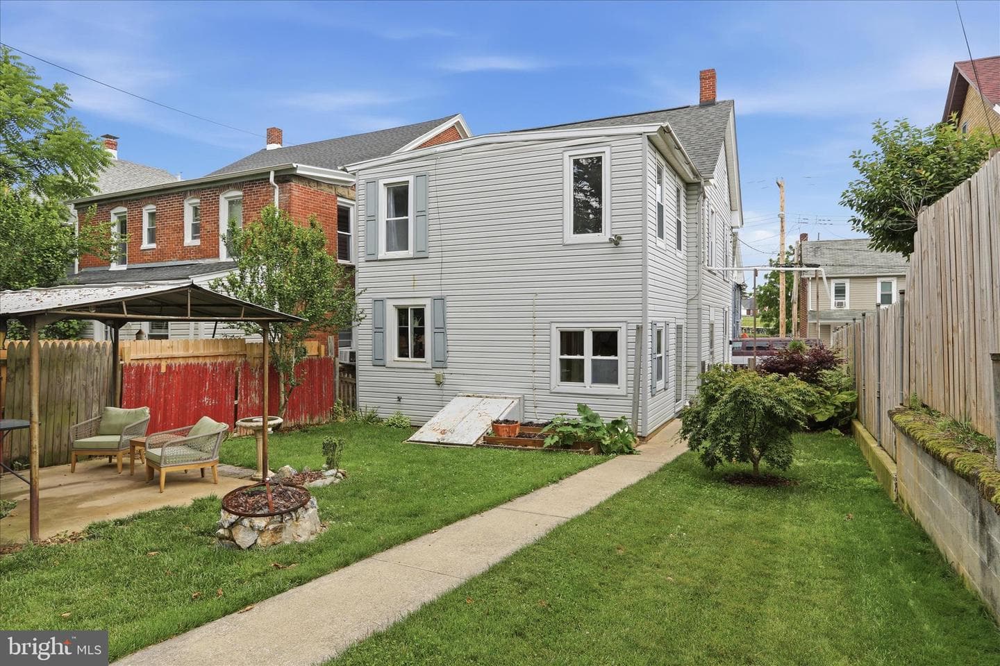 204 Park Street Street photo 31