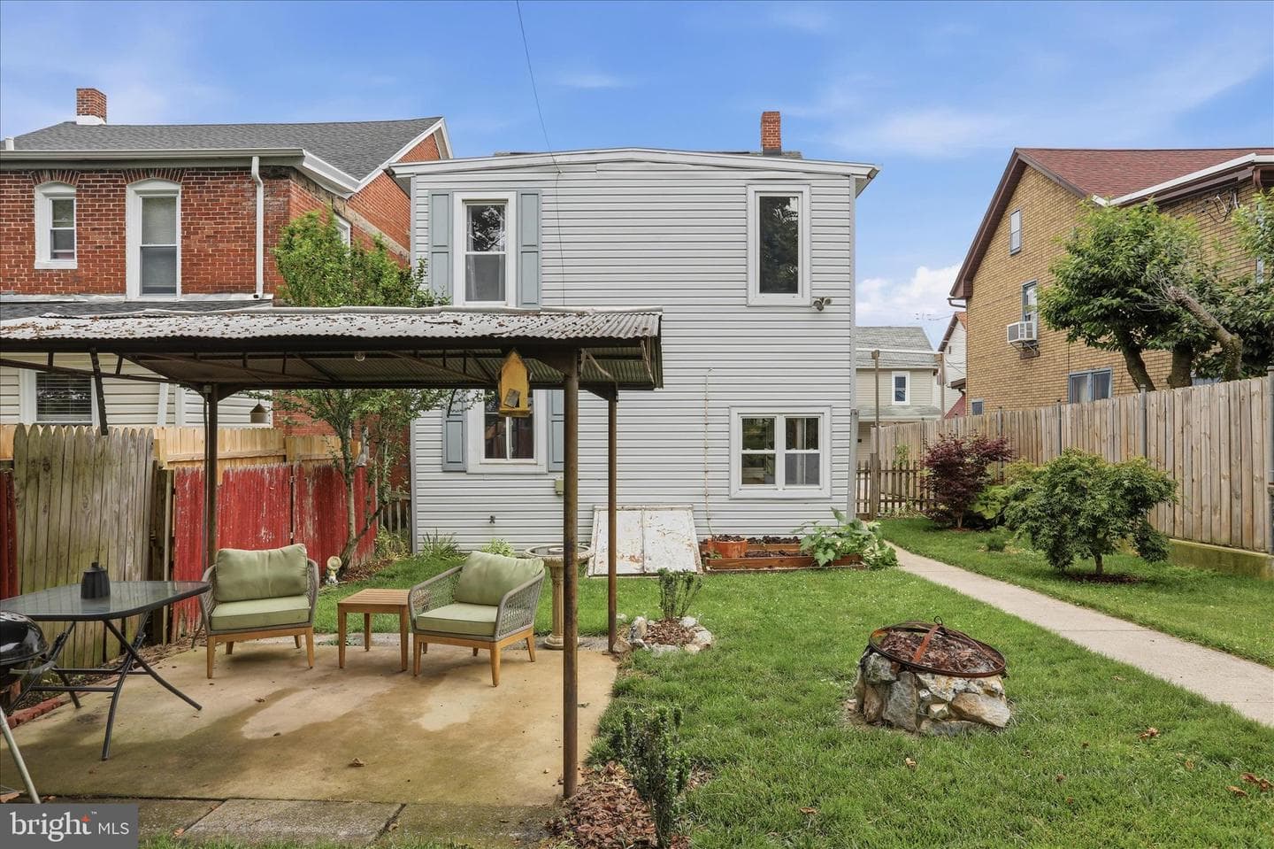 204 Park Street Street photo 32