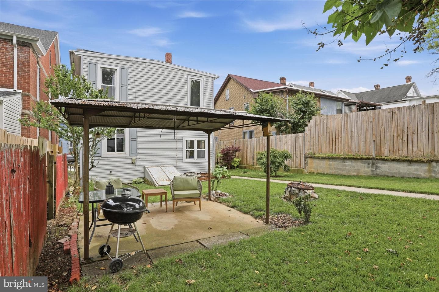 204 Park Street Street photo 33