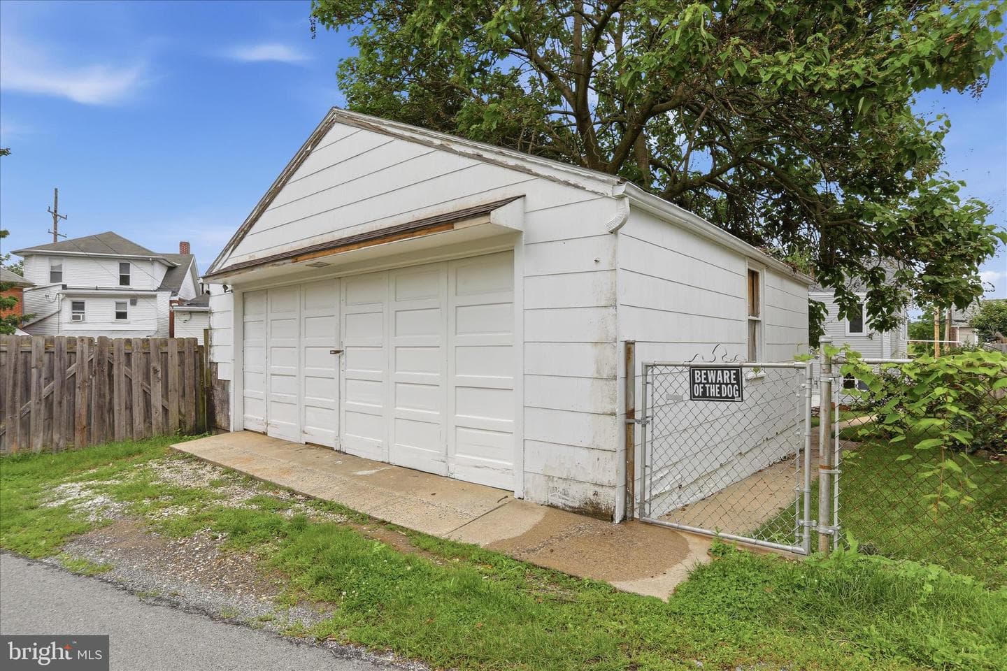 204 Park Street Street photo 34