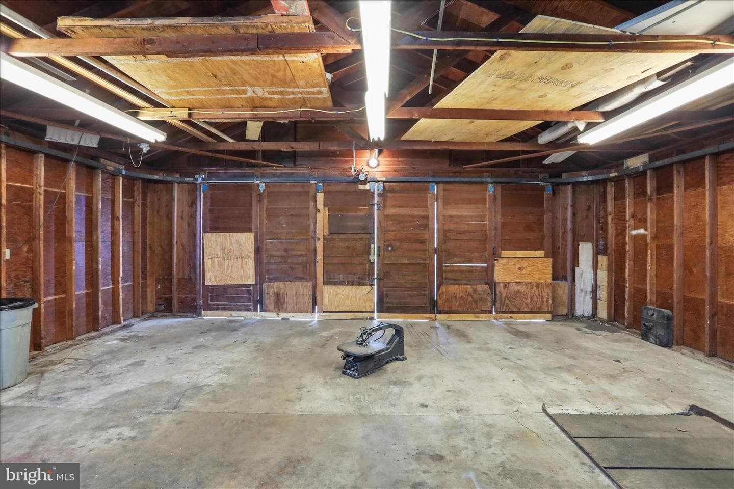 204 Park Street Street photo 35