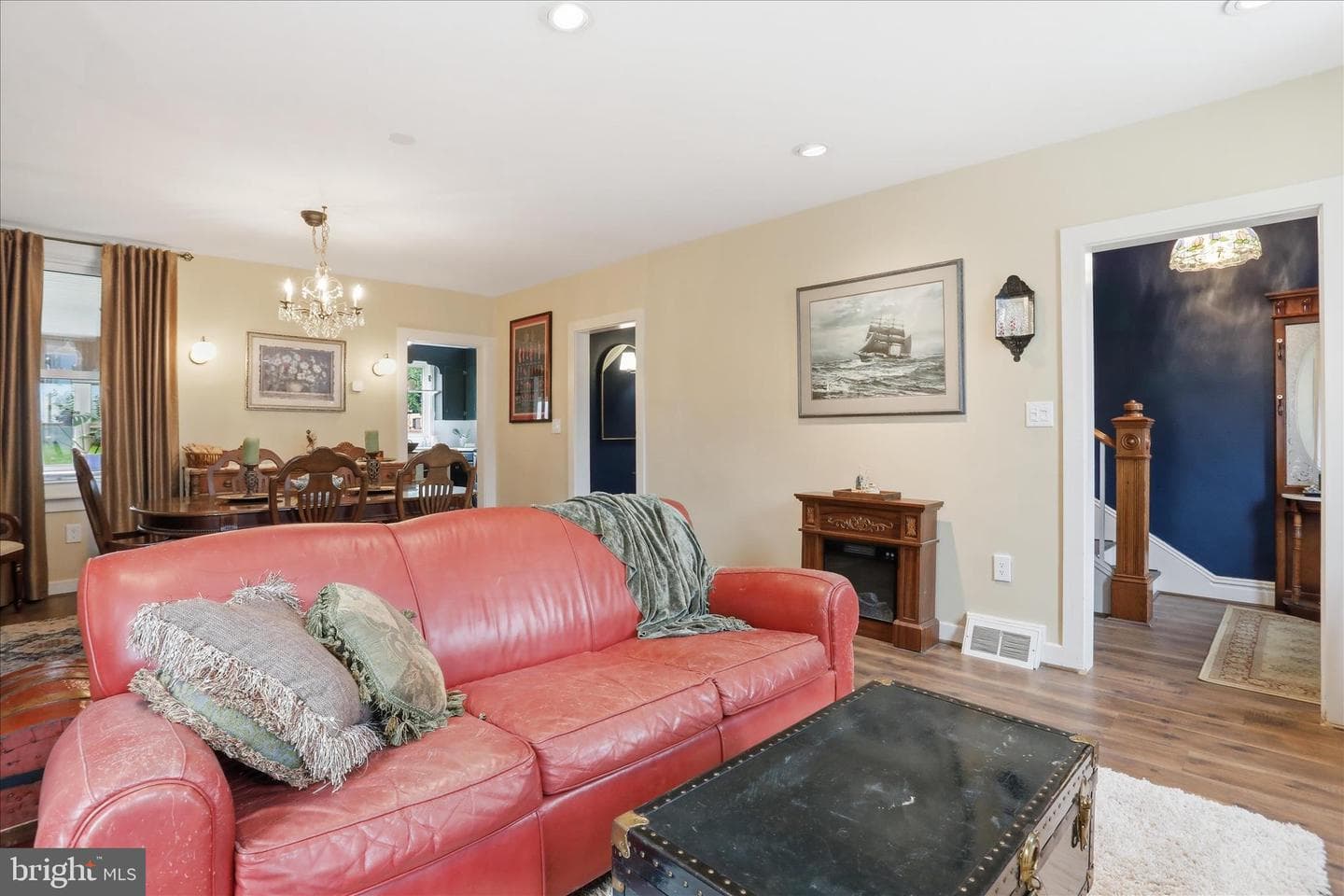 204 Park Street Street photo 5