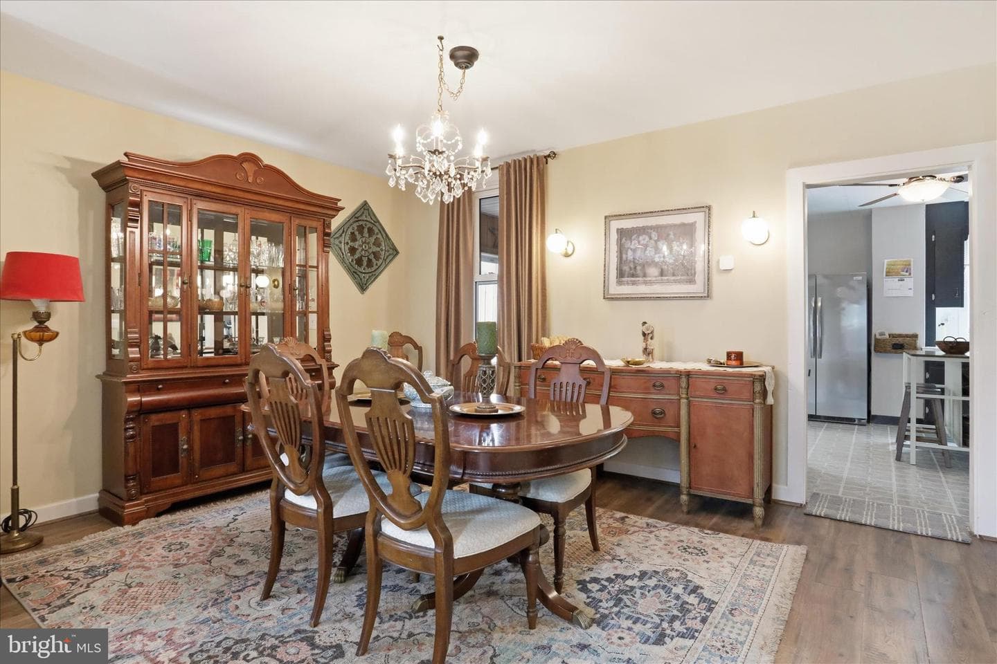 204 Park Street Street photo 7
