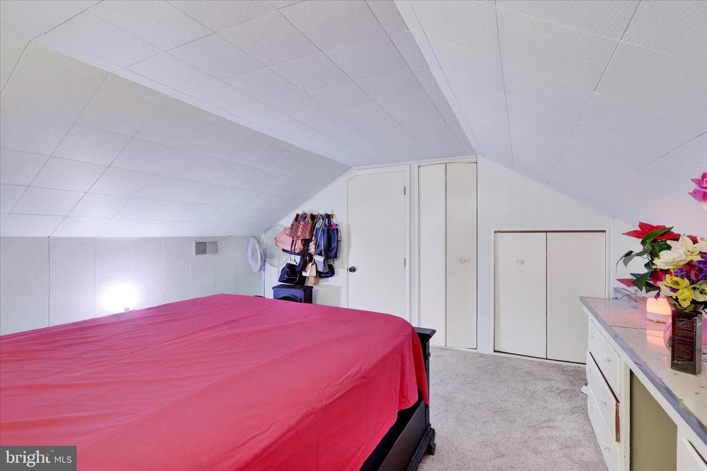 439 S 8th Street photo 11