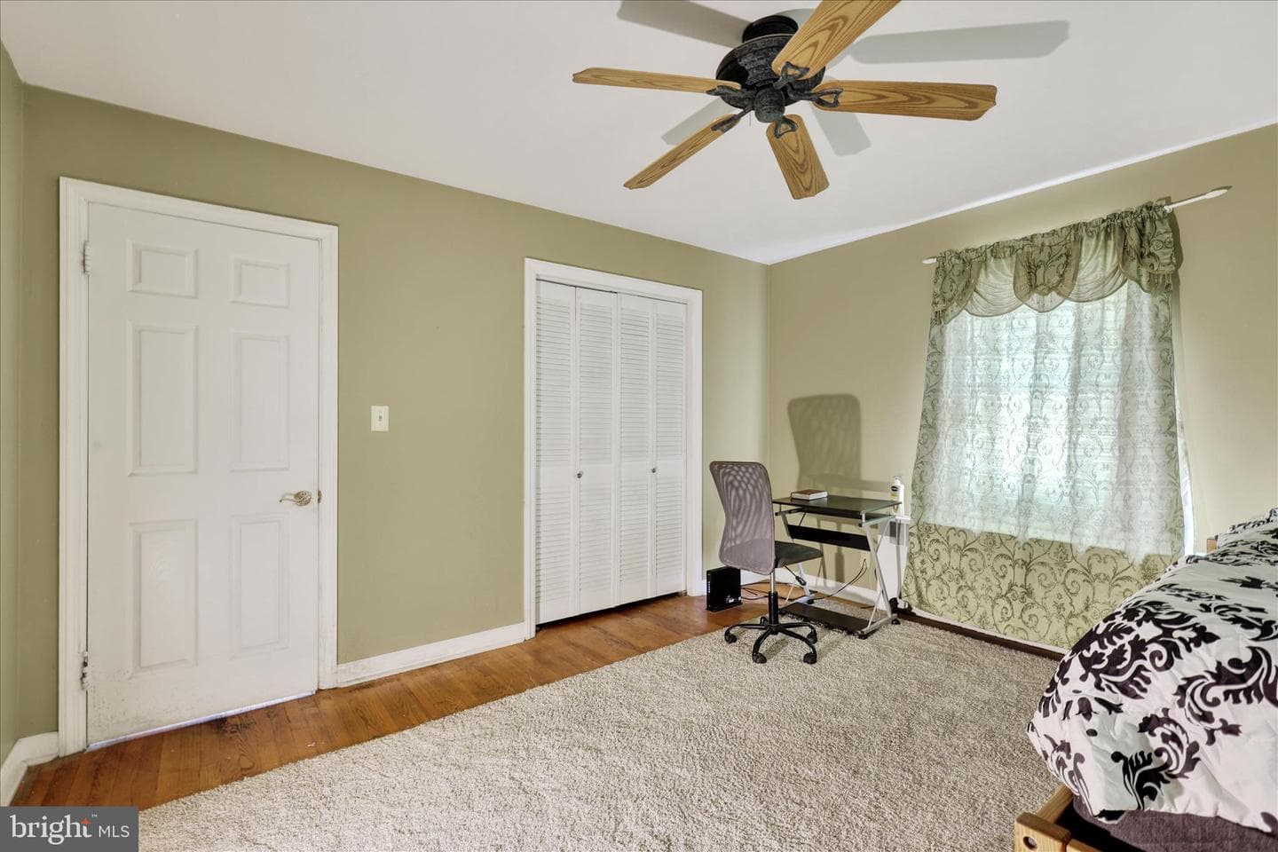 439 S 8th Street photo 7
