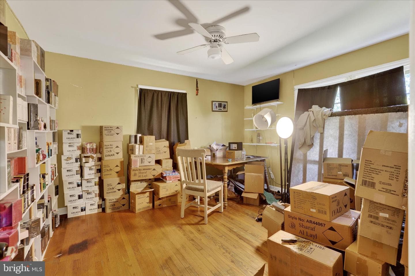 439 S 8th Street photo 9