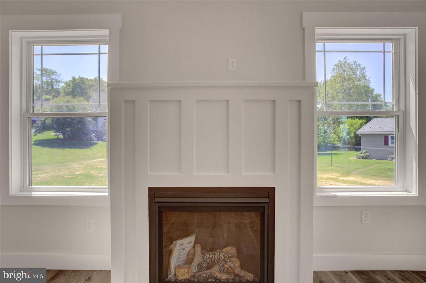 695 Karvois Court photo 10