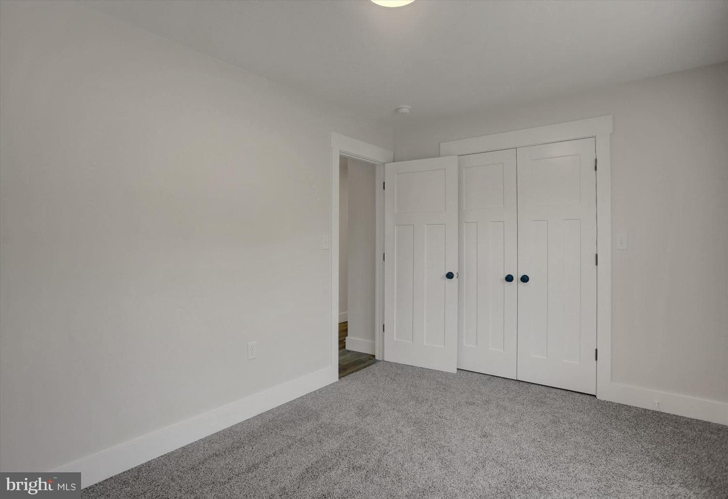 695 Karvois Court photo 20