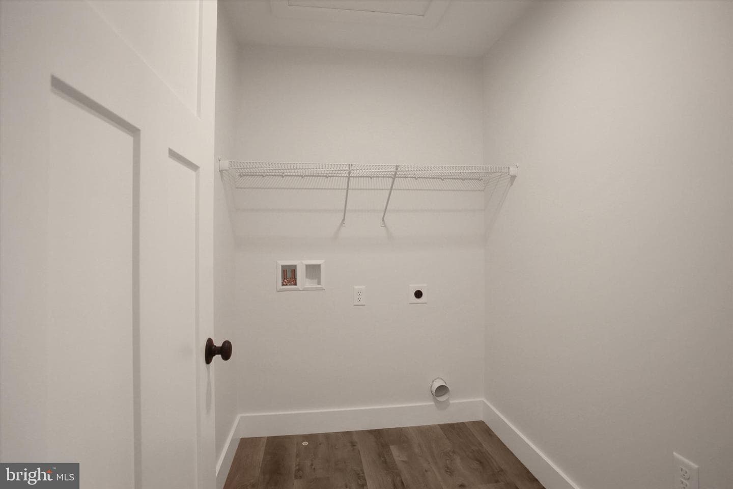 695 Karvois Court photo 23