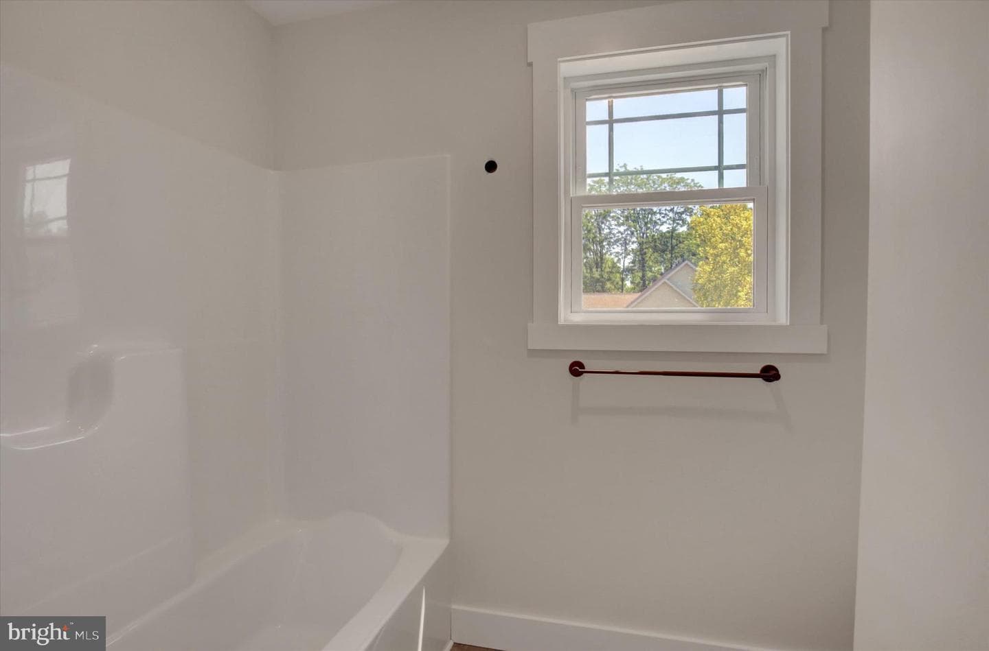 695 Karvois Court photo 28