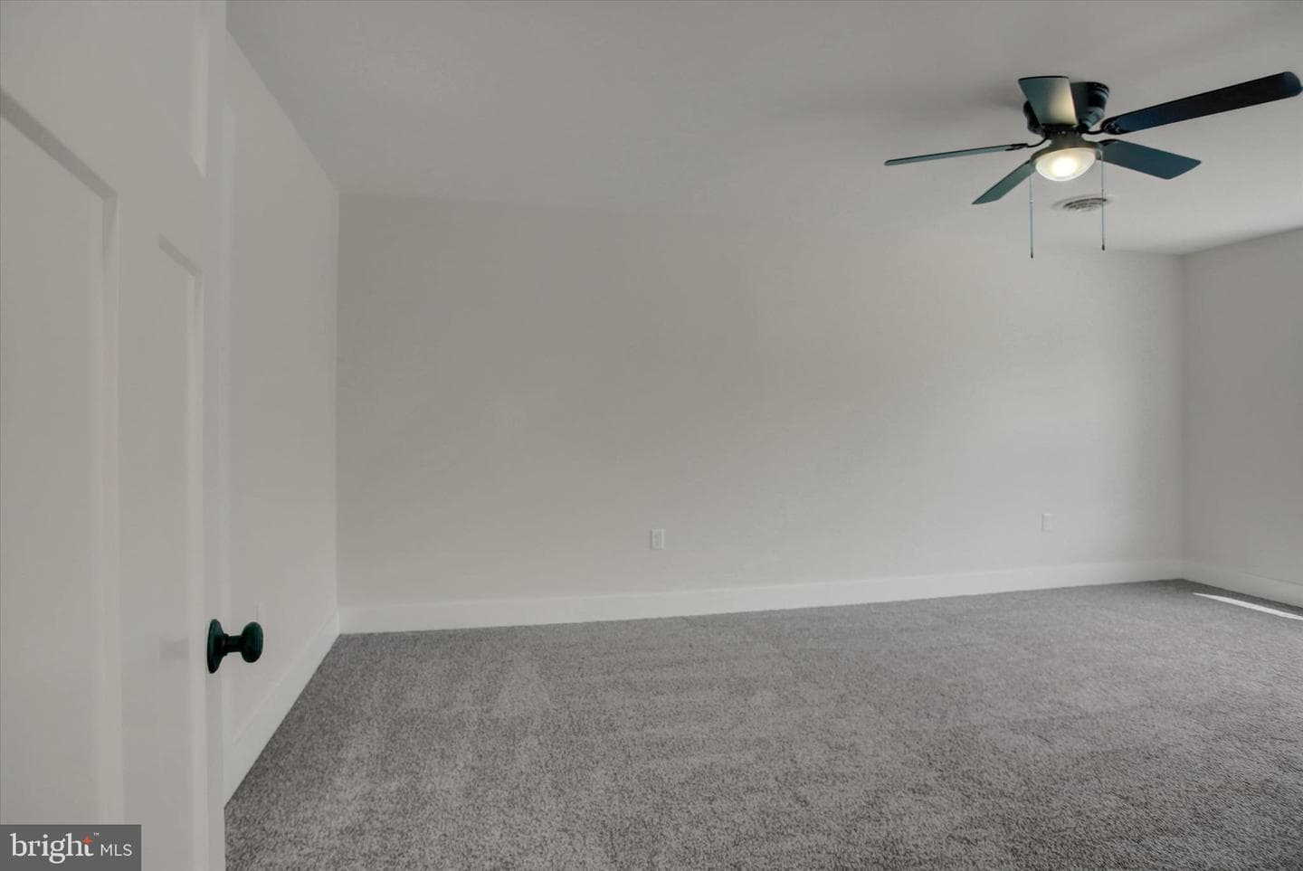 695 Karvois Court photo 29