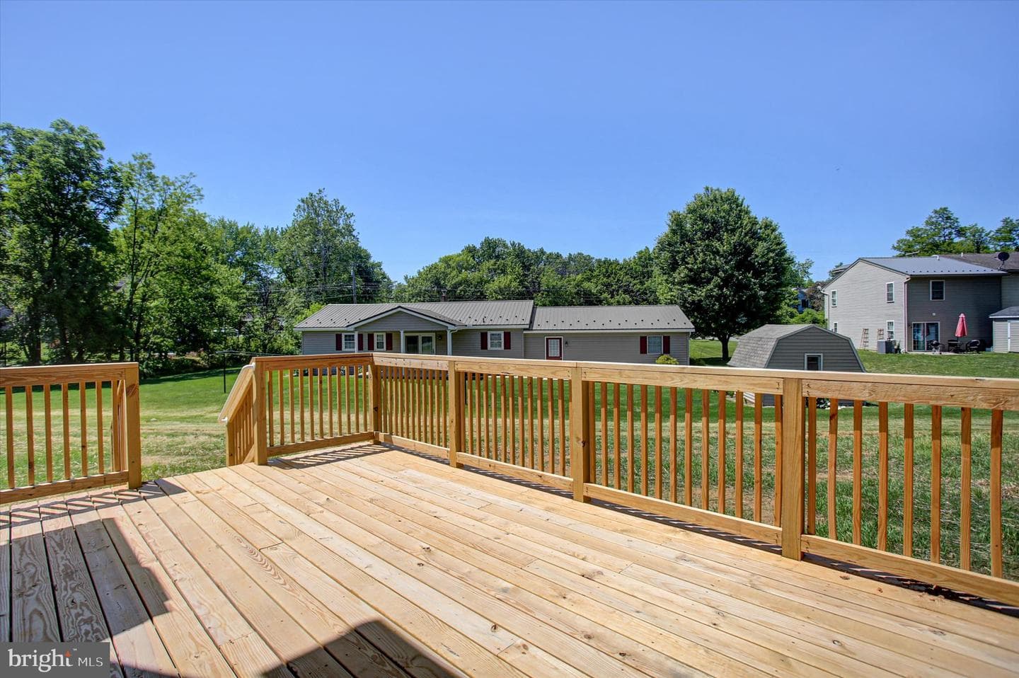 695 Karvois Court photo 46