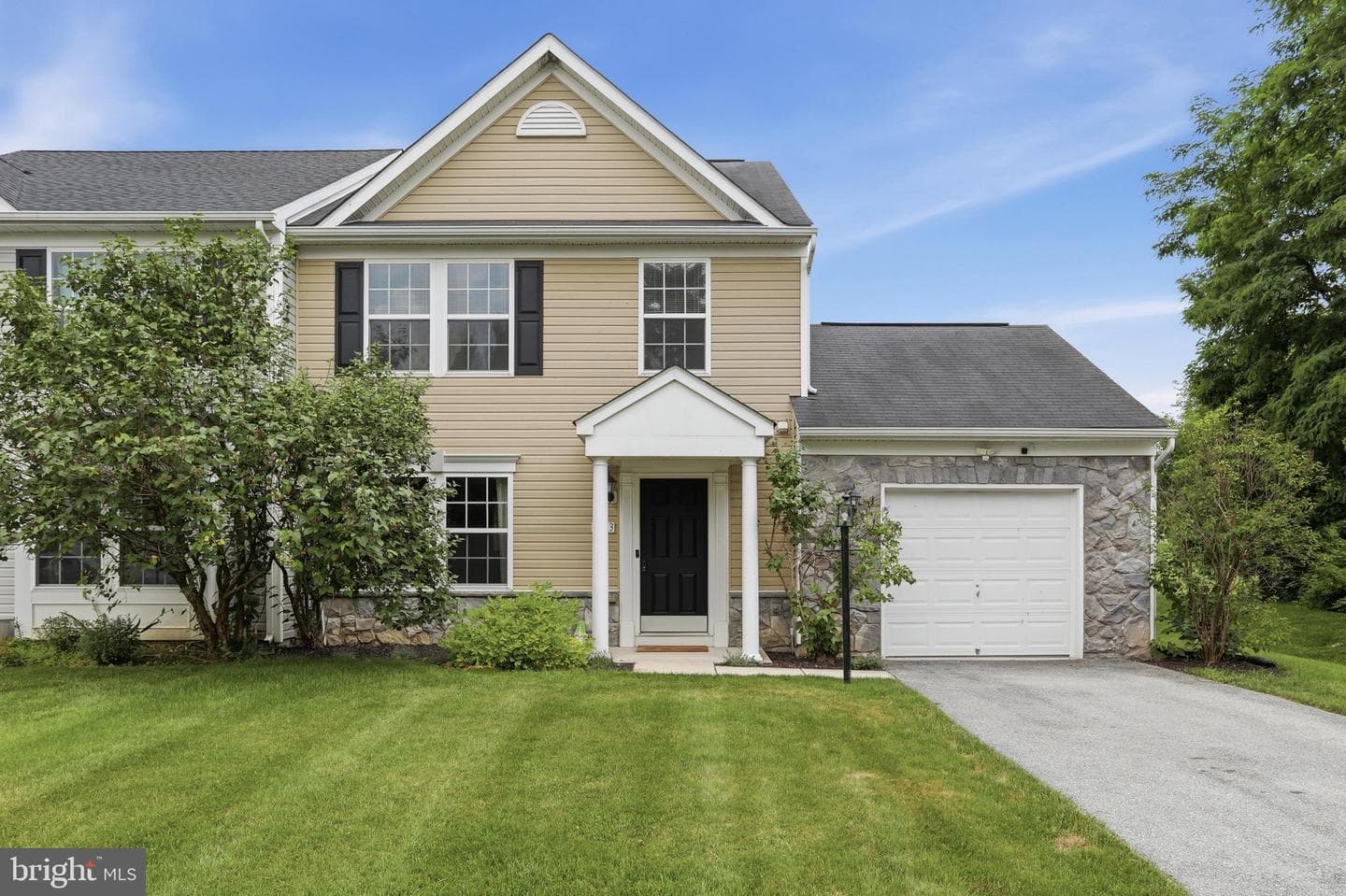 3003 Sundown Dr, Chambersburg