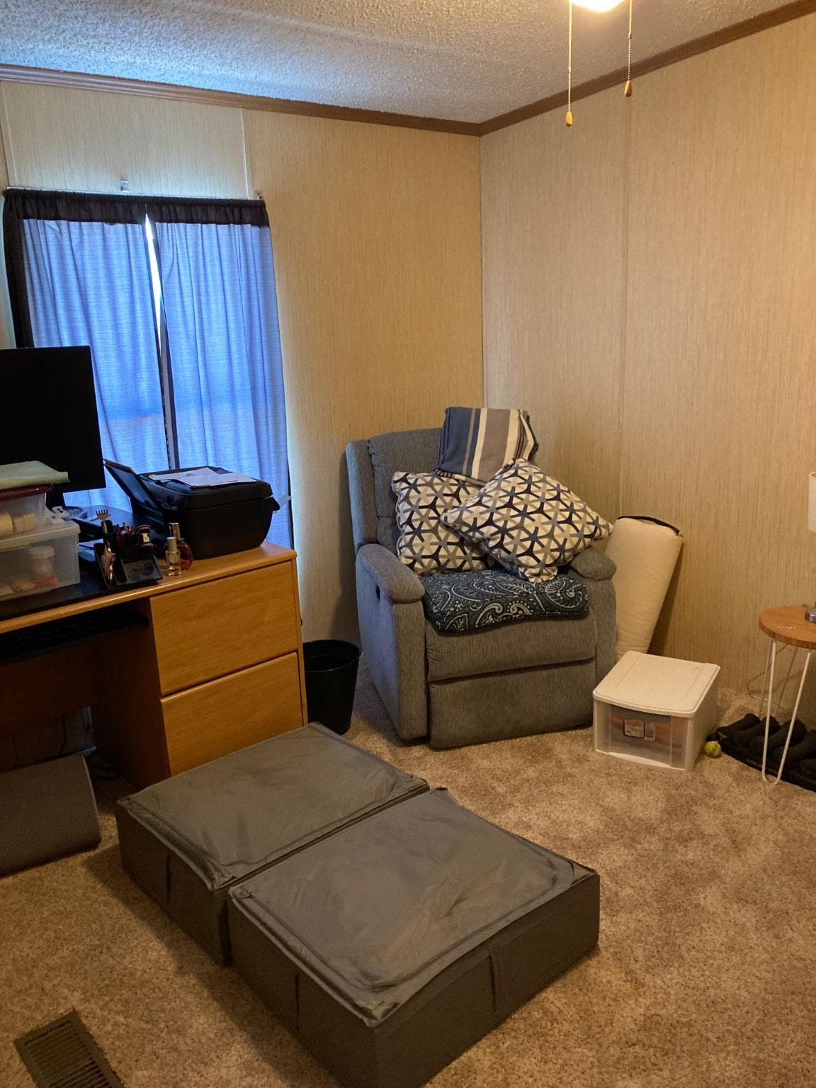 78 Lenwood photo 14