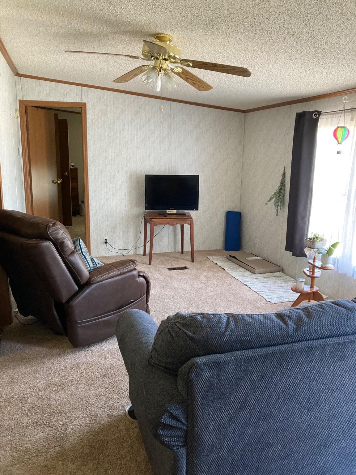 78 Lenwood photo 17