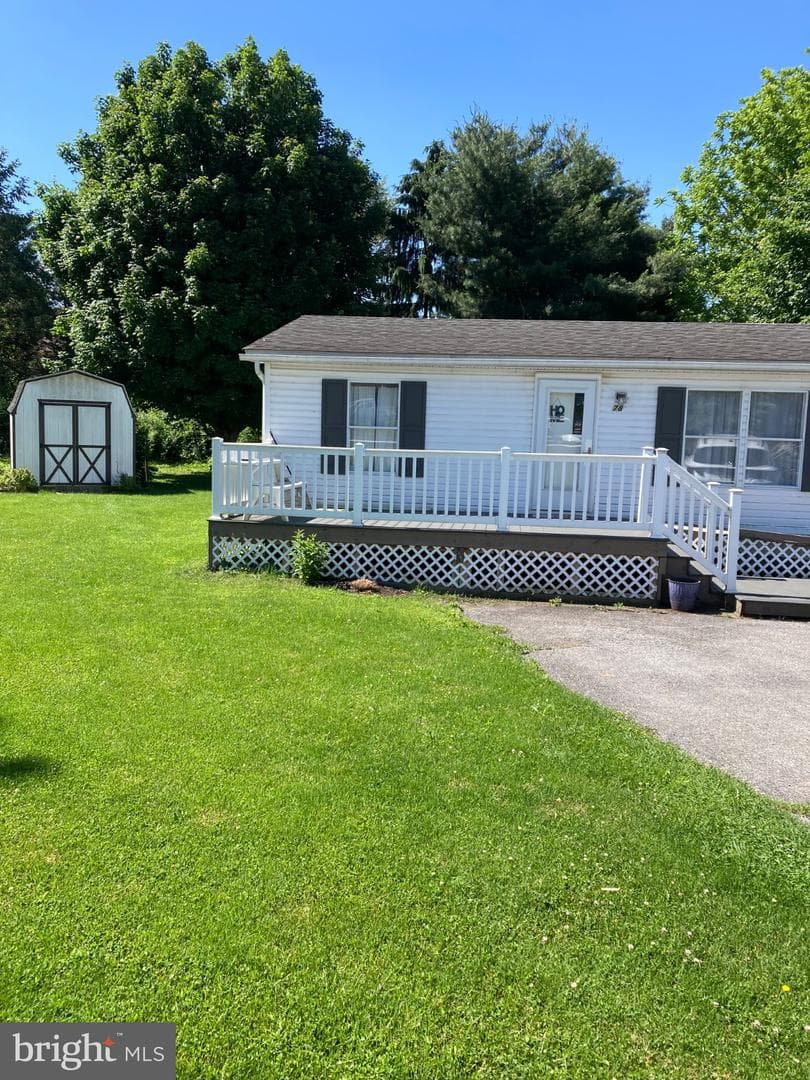78 Lenwood photo 18