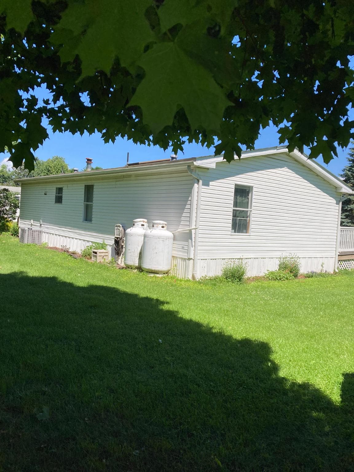 78 Lenwood, Shippensburg