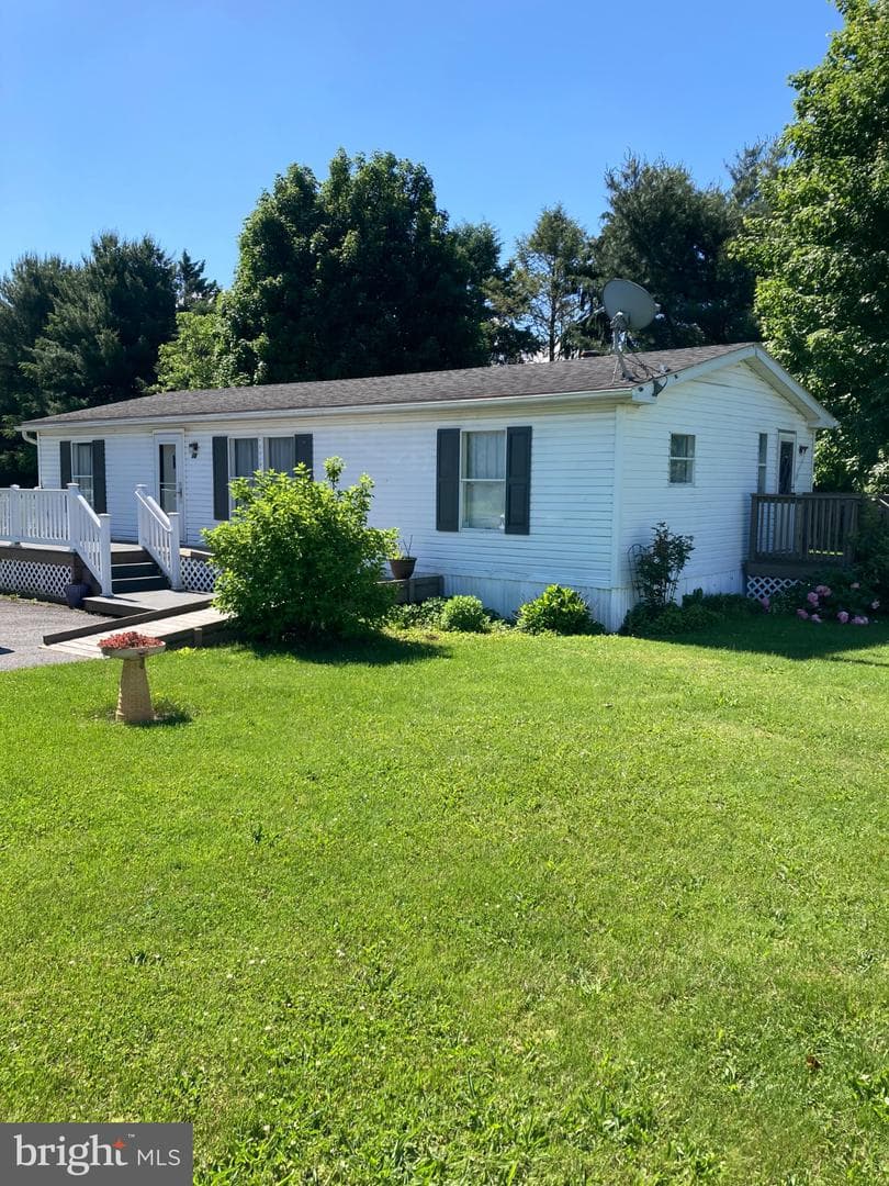 78 Lenwood photo 20