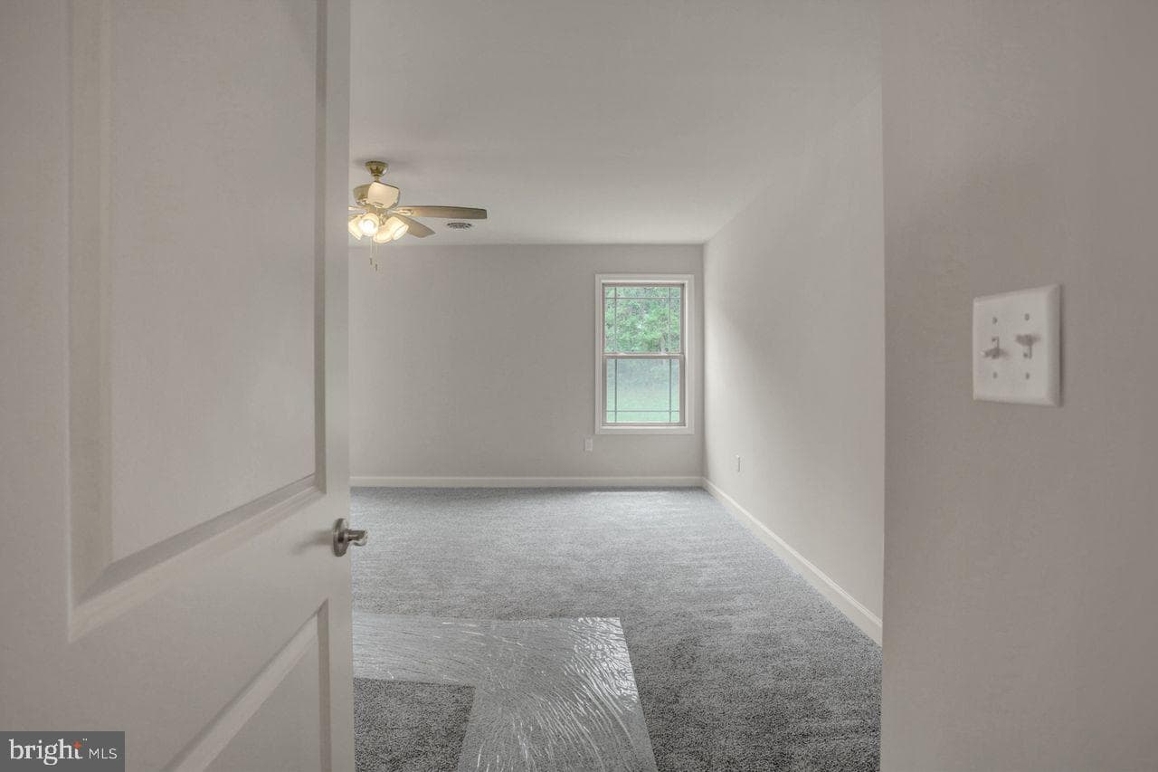 1509 Treeline Drive photo 18