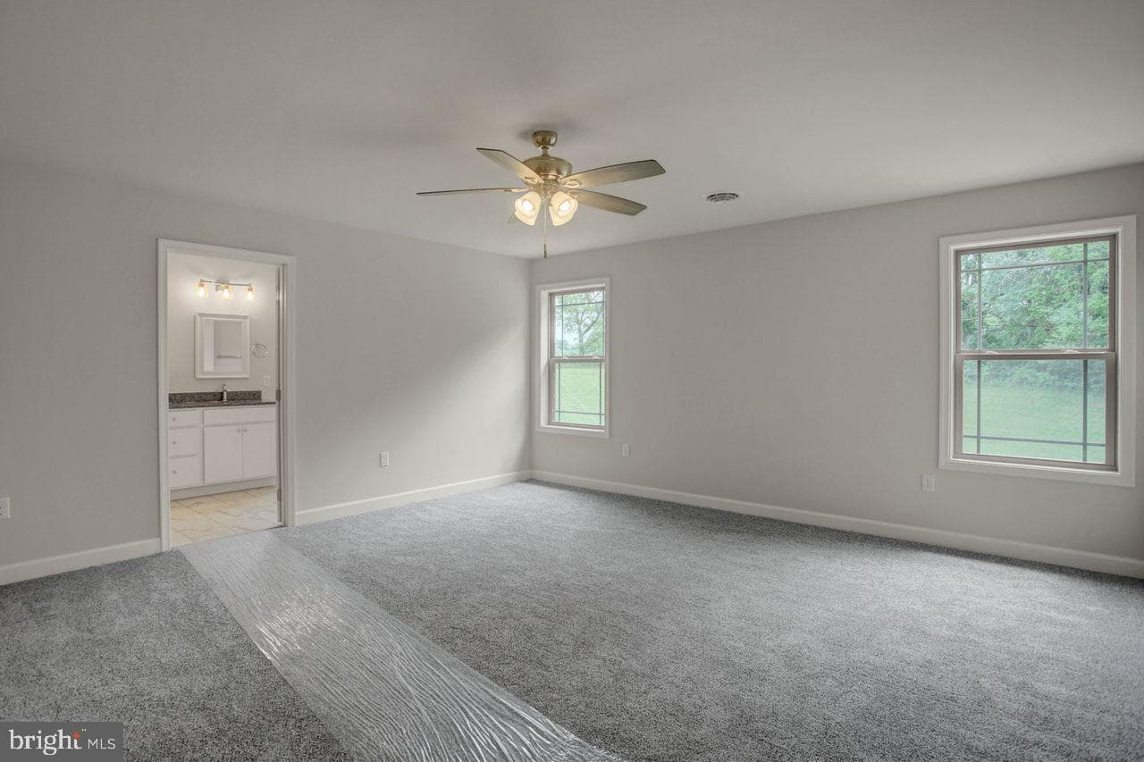 1509 Treeline Drive photo 19