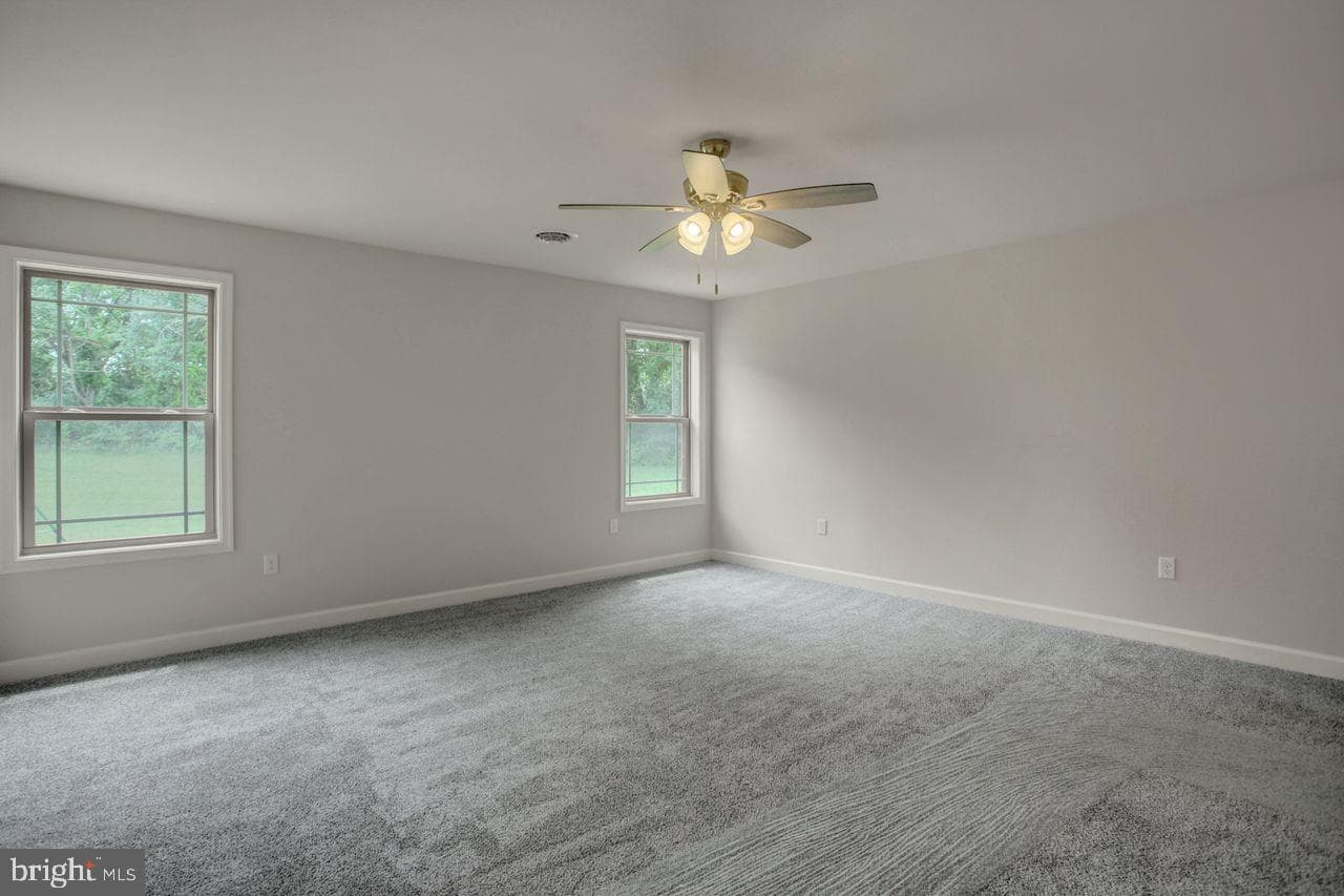 1509 Treeline Drive photo 20
