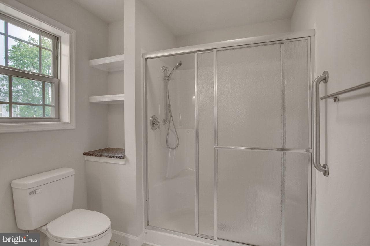 1509 Treeline Drive photo 22