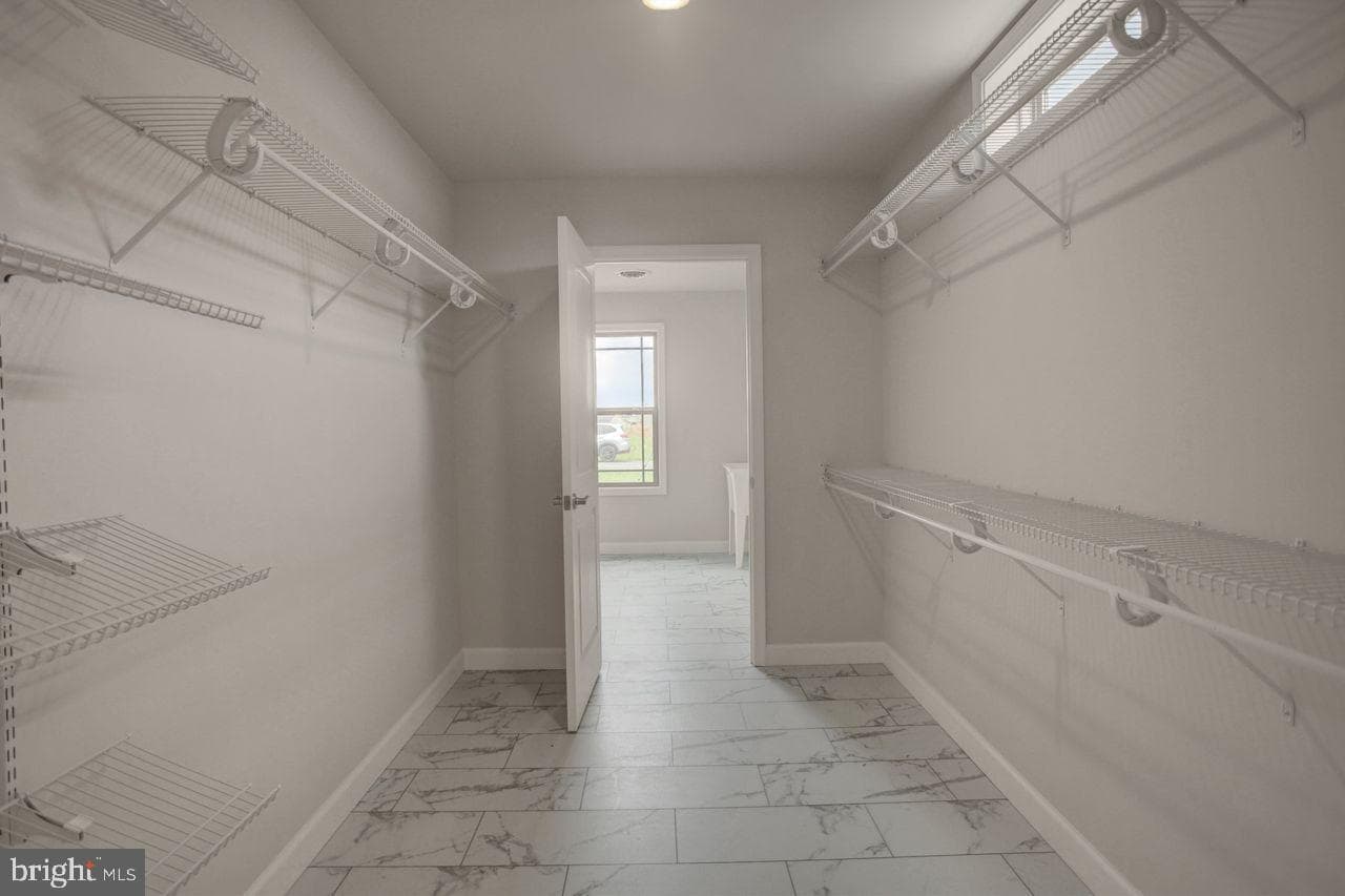 1509 Treeline Drive photo 23