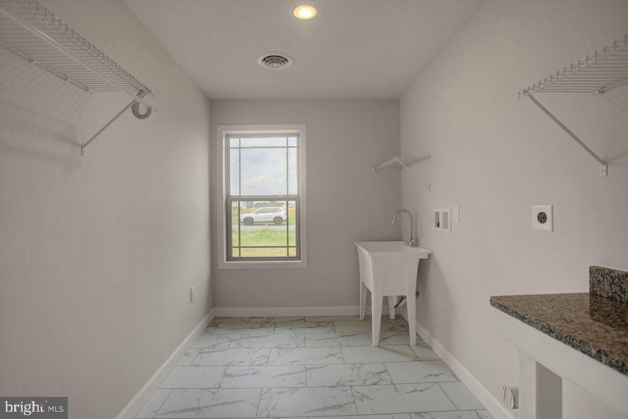1509 Treeline Drive photo 24