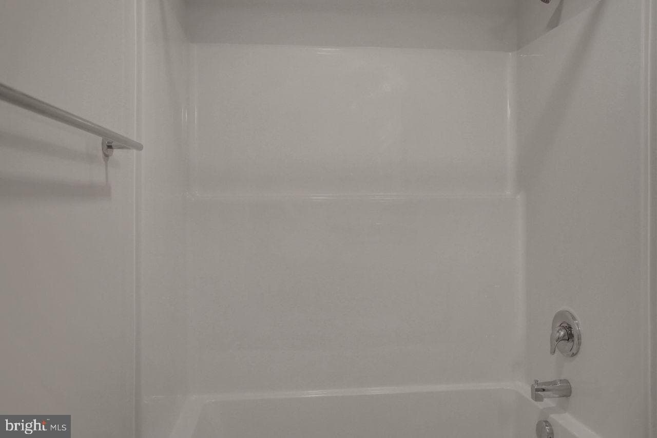 1509 Treeline Drive photo 26
