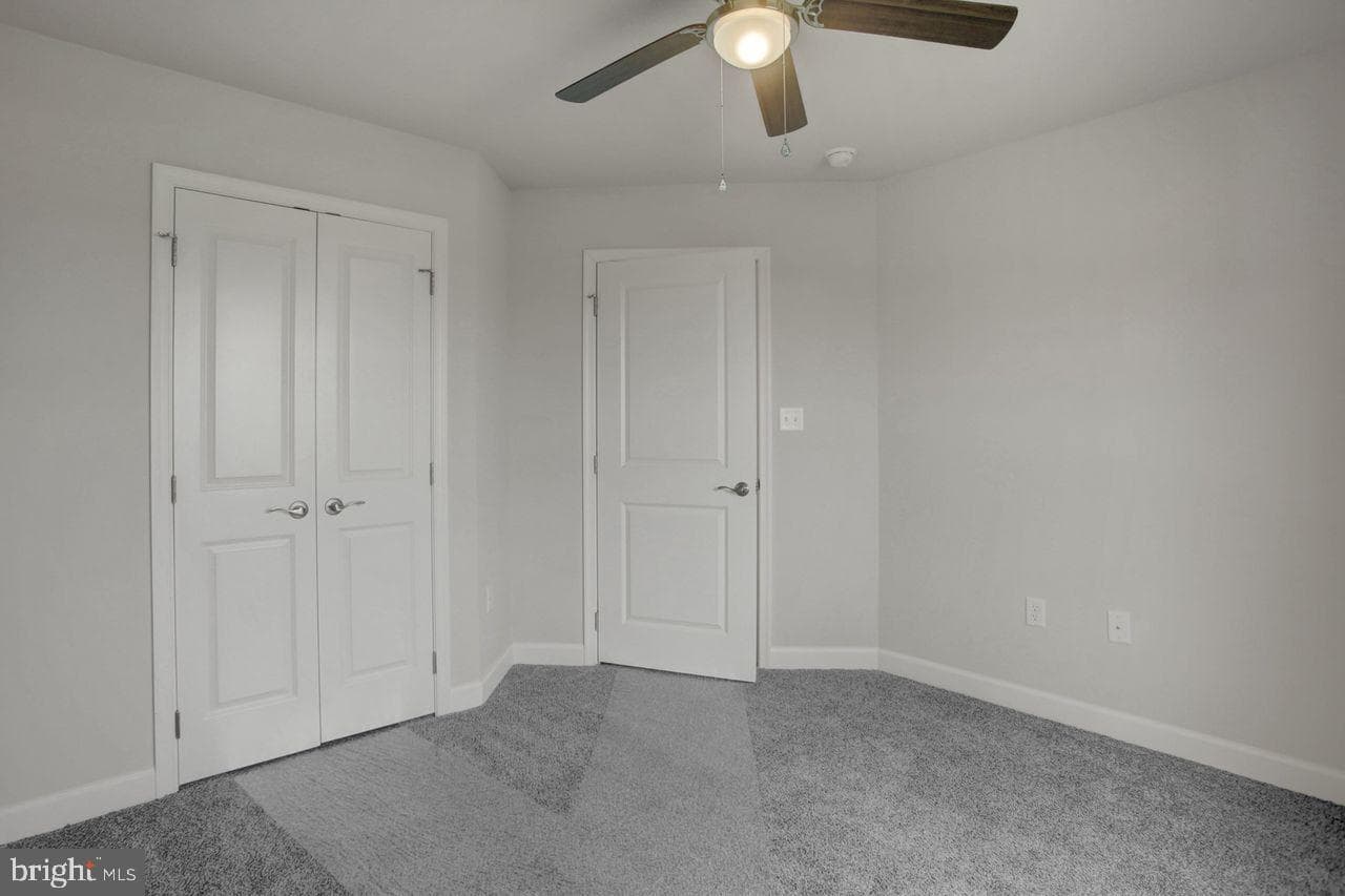 1509 Treeline Drive photo 29