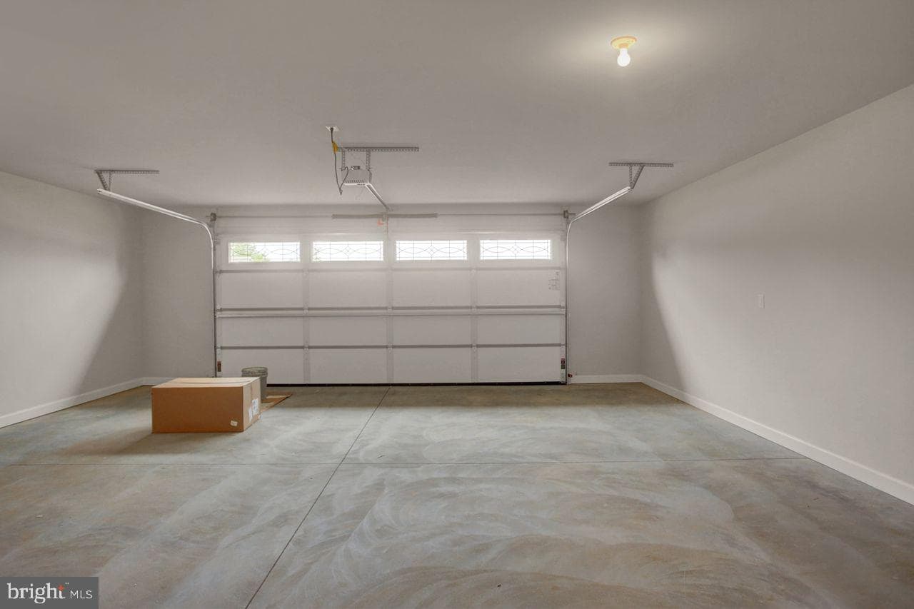 1509 Treeline Drive photo 30