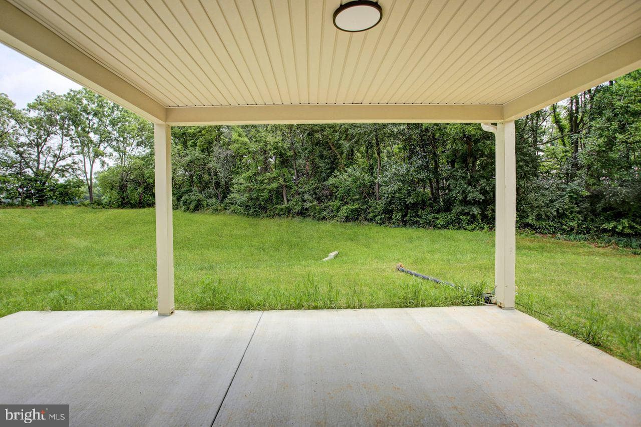 1509 Treeline Drive photo 31