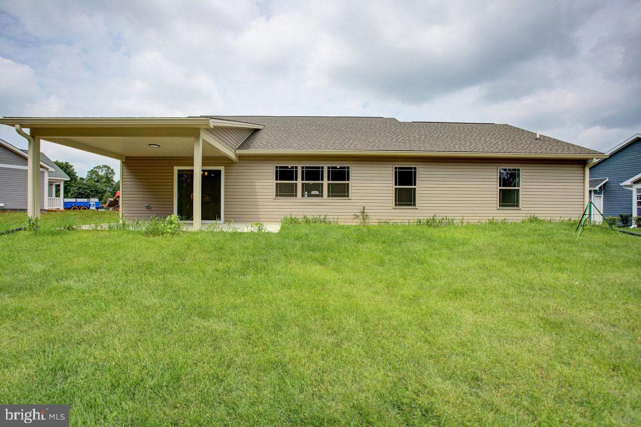 1509 Treeline Drive photo 33