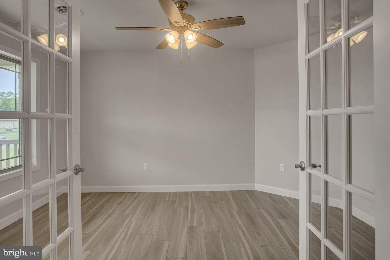 1509 Treeline Drive photo 6