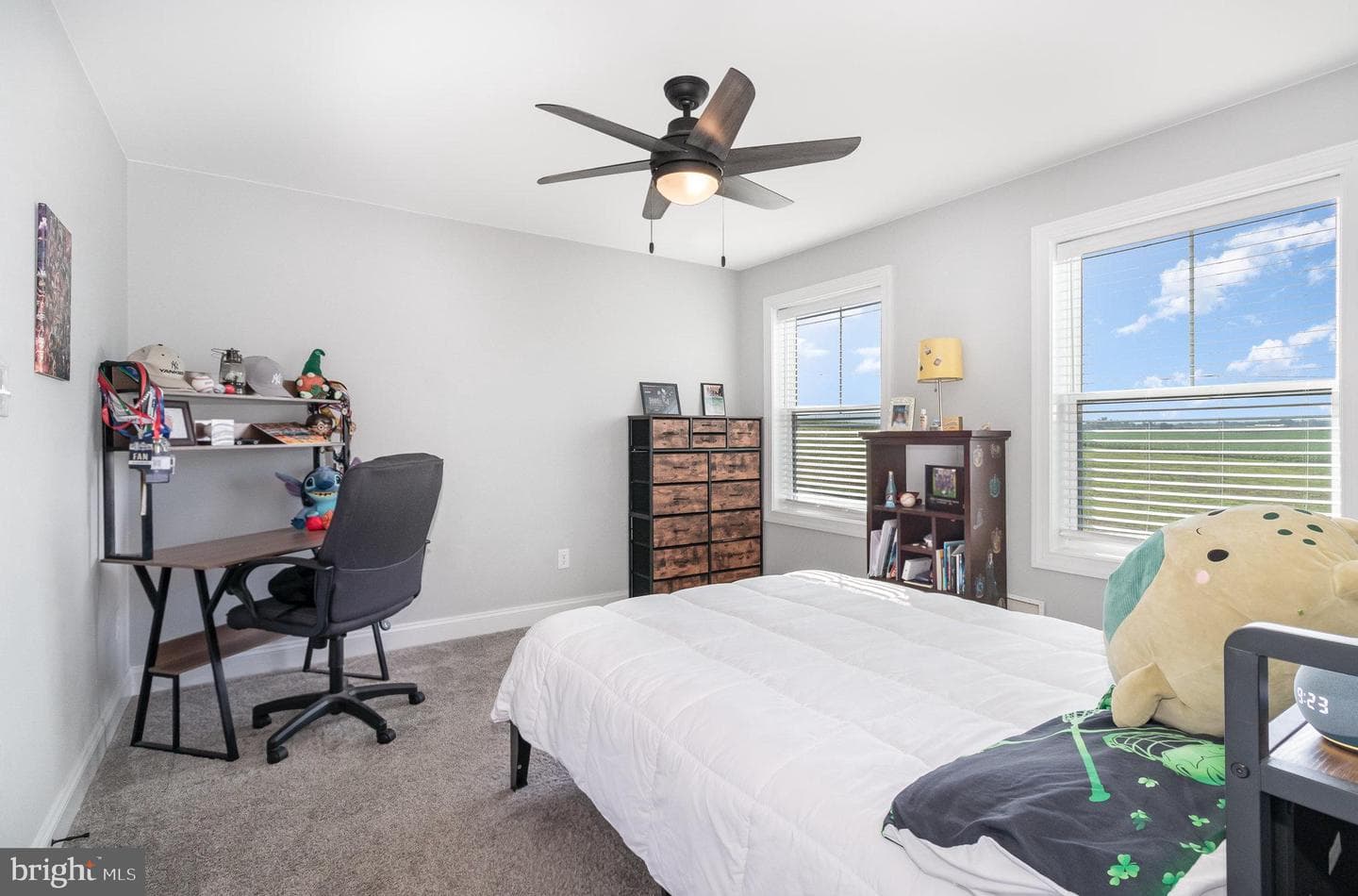 465 Winchester Drive photo 16