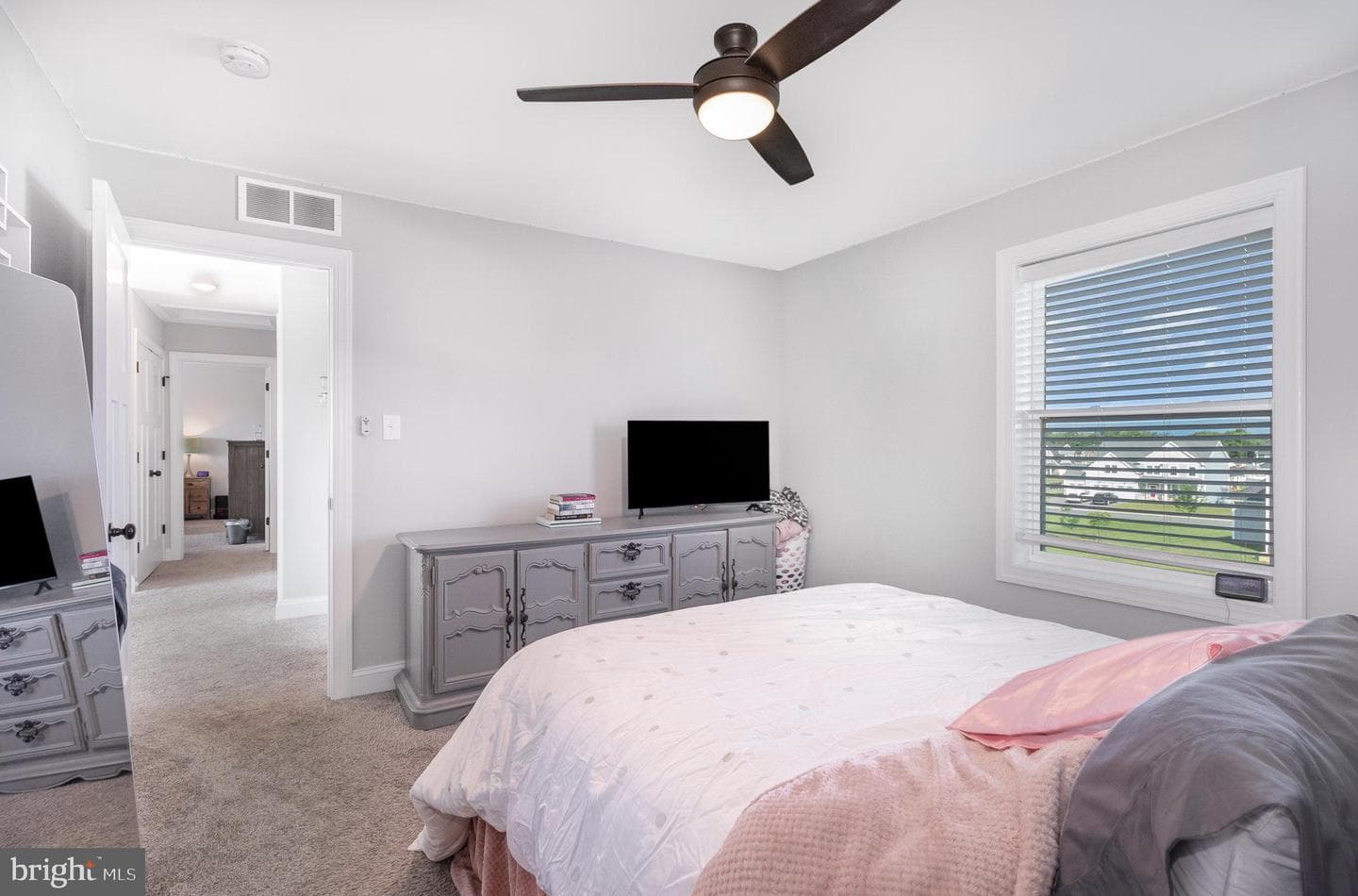 465 Winchester Drive photo 20