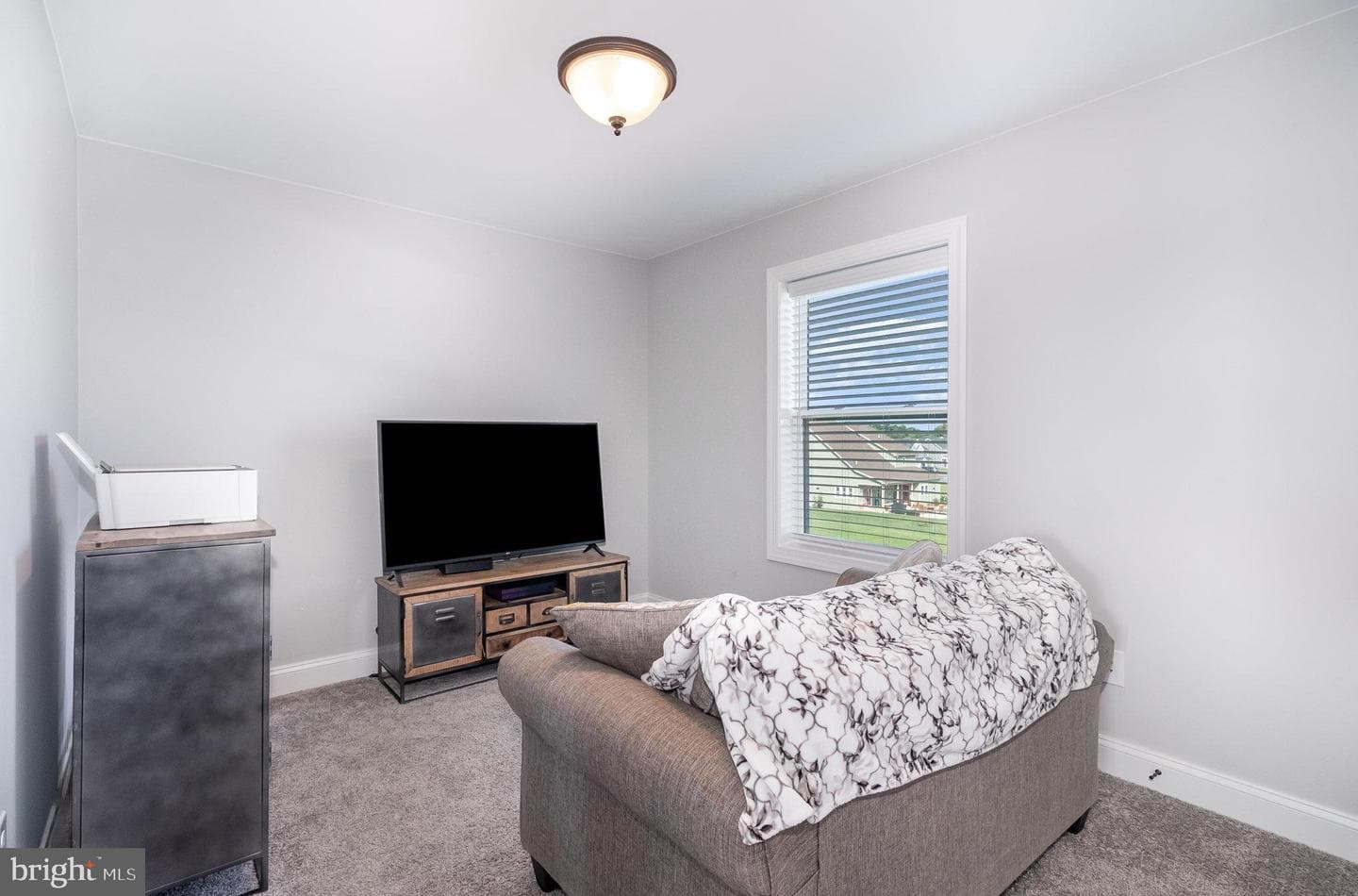 465 Winchester Drive photo 21