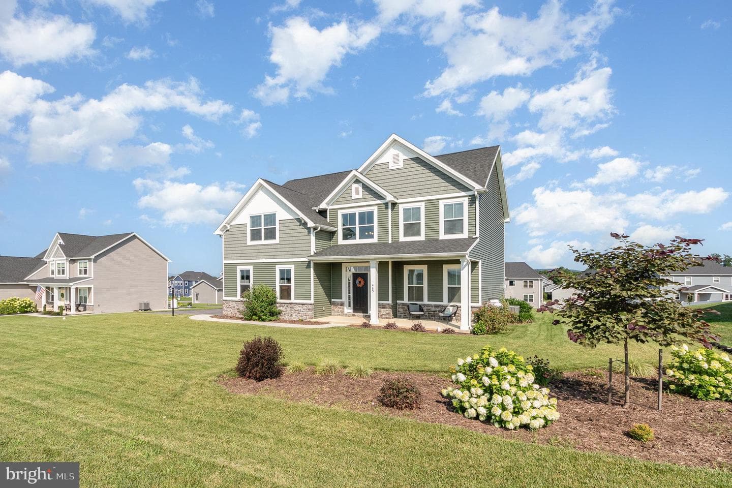 465 Winchester Drive photo 25
