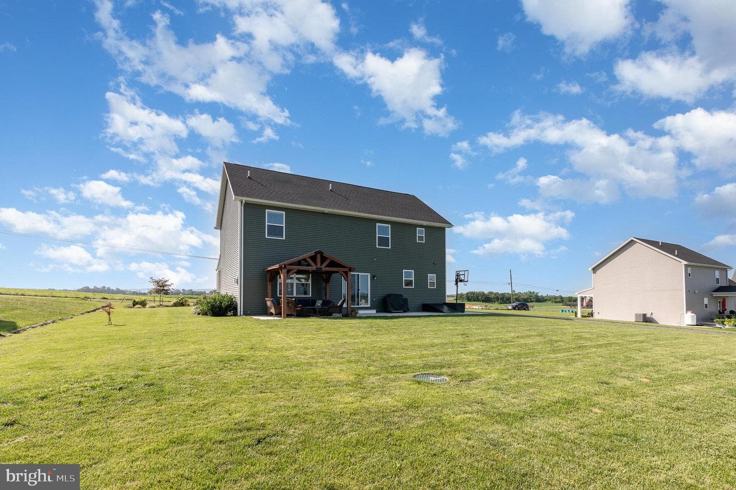 465 Winchester Drive photo 30