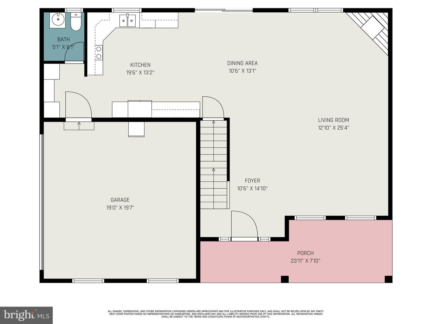 465 Winchester Drive photo 35