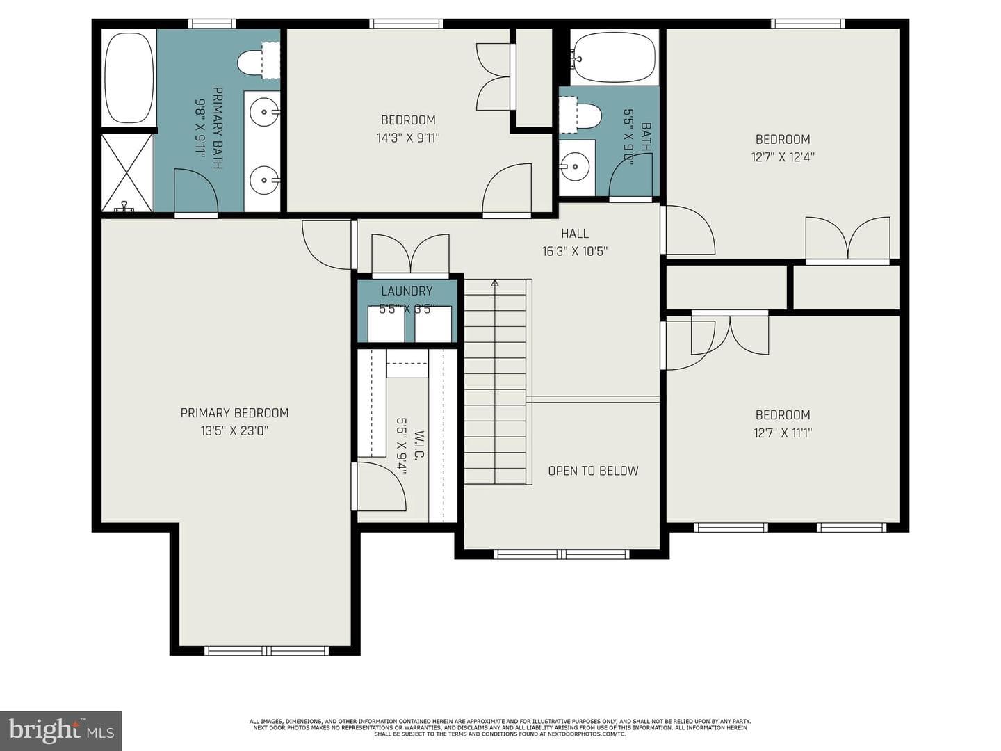 465 Winchester Drive photo 36