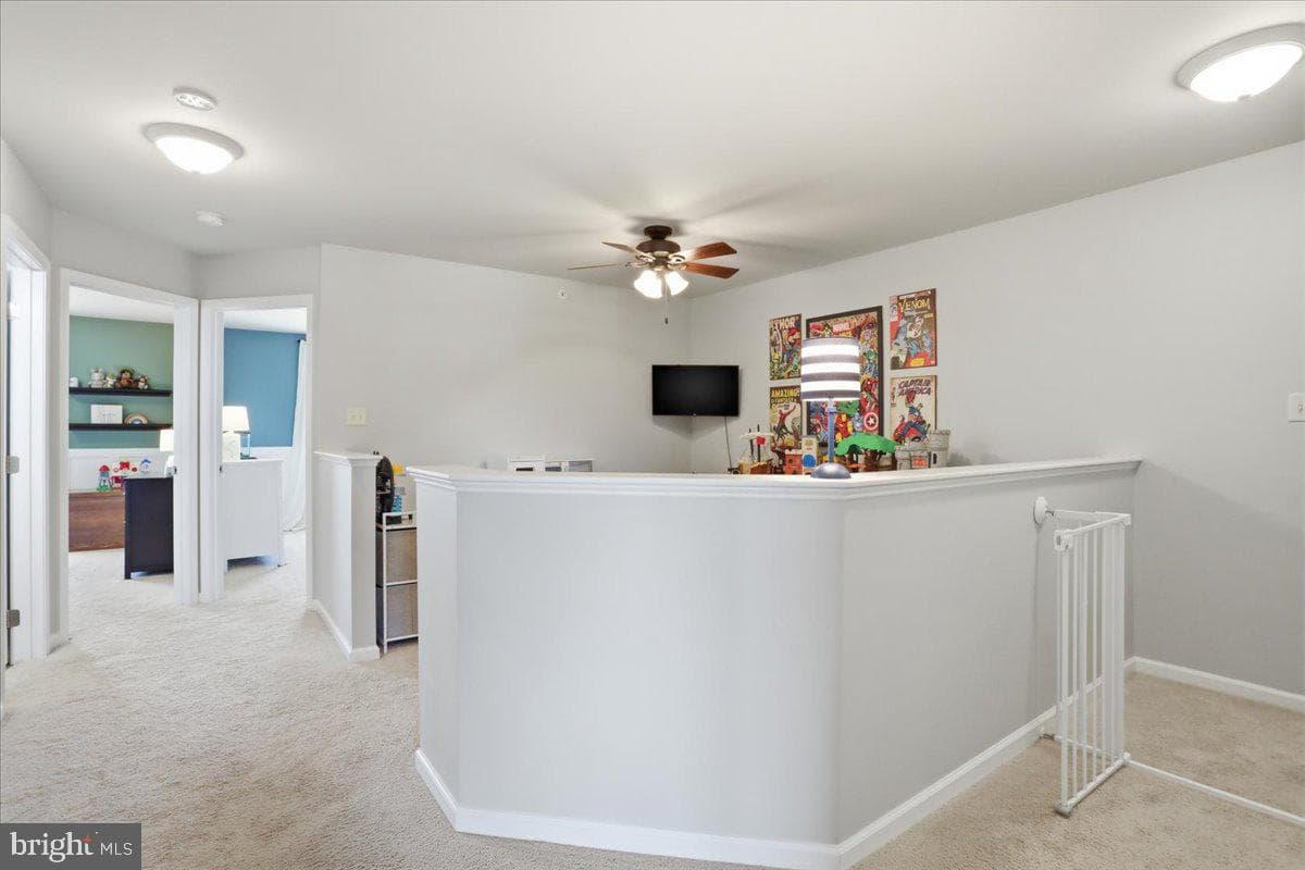451 Frick Avenue photo 28