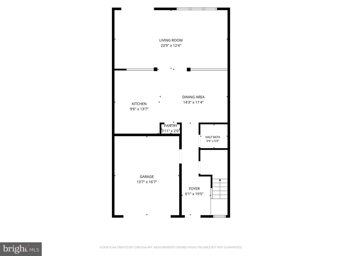 451 Frick Avenue photo 36