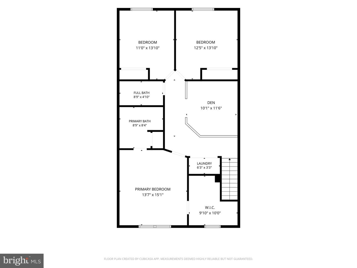 451 Frick Avenue photo 37