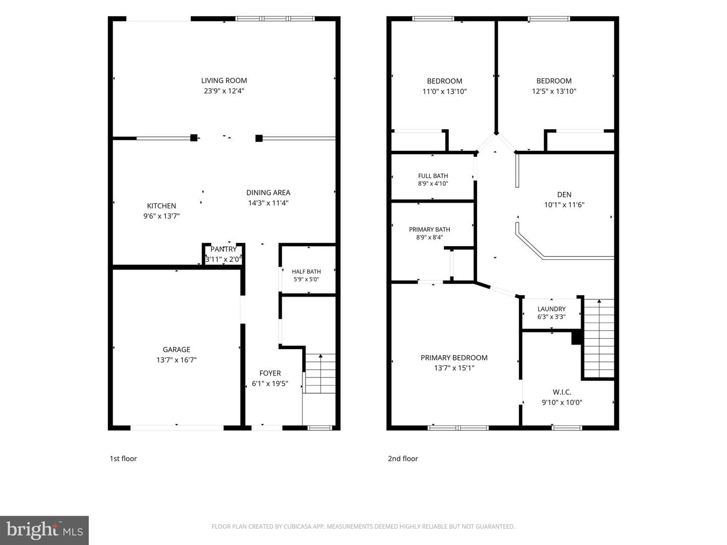 451 Frick Avenue photo 38