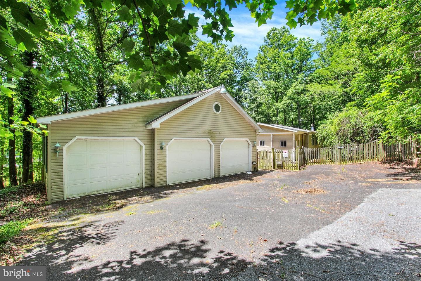13340 Mentzer Gap Road Road photo 30