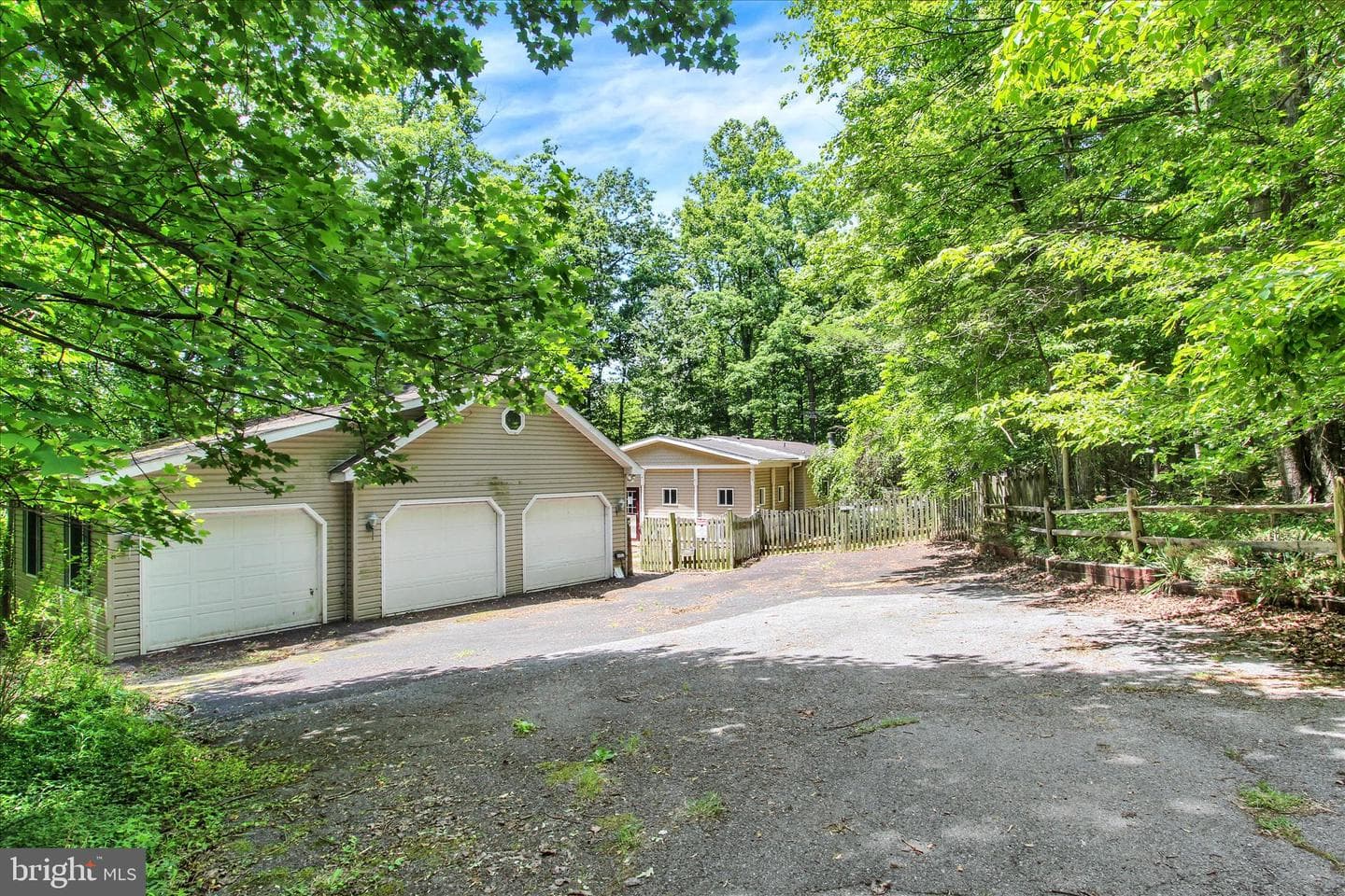 13340 Mentzer Gap Road Road photo 32