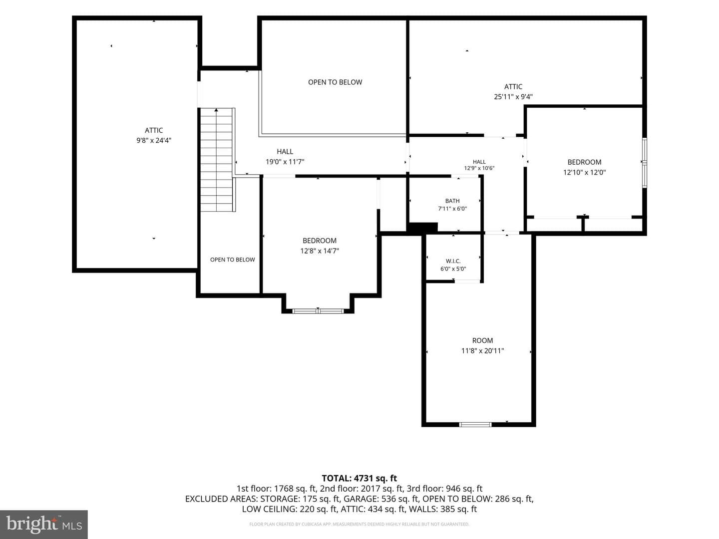 11067 Weatherstone Drive photo 100