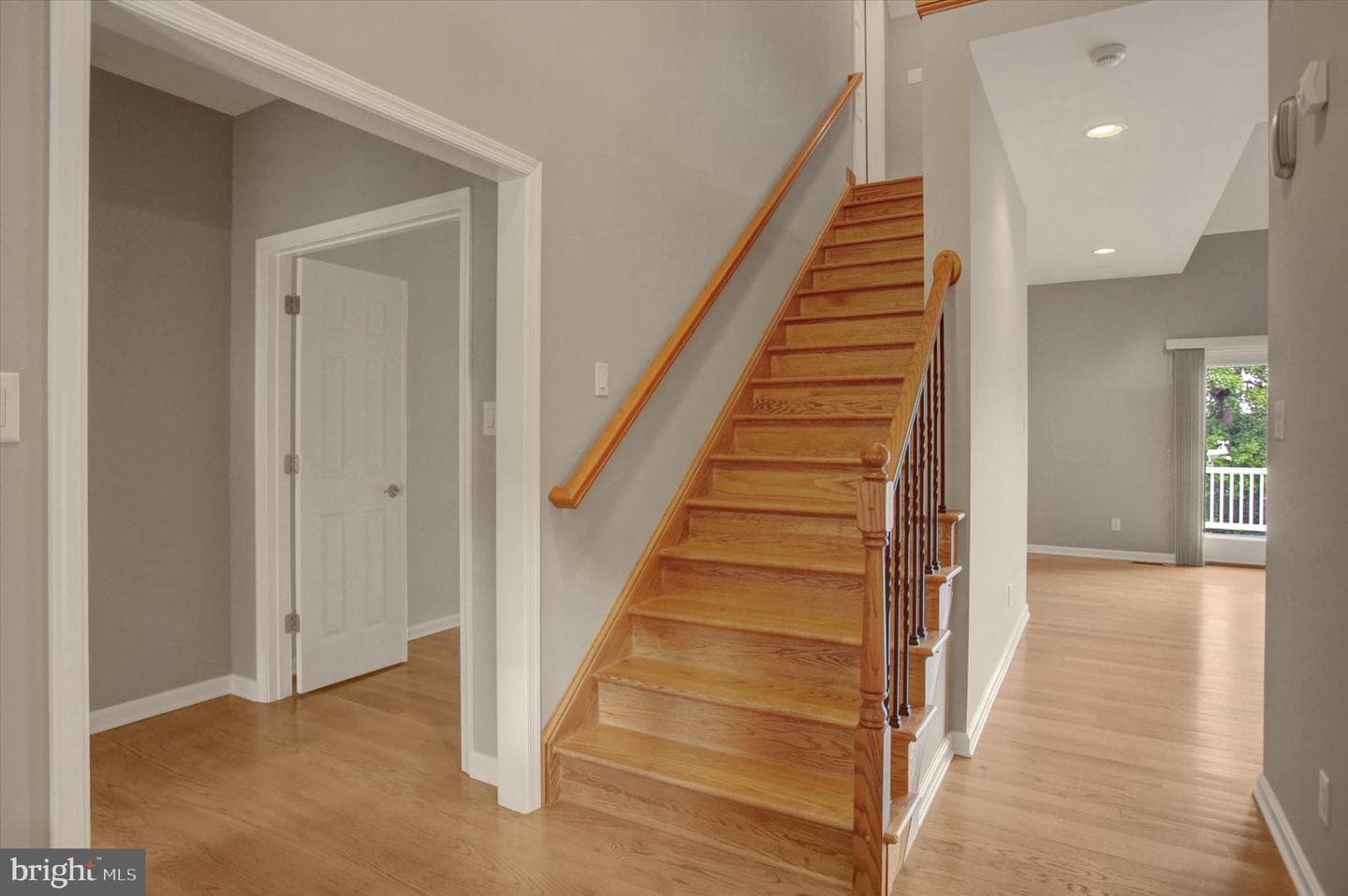 11067 Weatherstone Drive photo 13